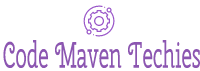 Code Maven Techies